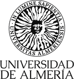 logotipo-ual-pie-de-página_editado.png