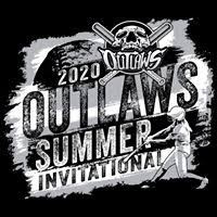 Ohio Outlaws Invitational