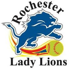 RLL Tourney 8/8-8/9
