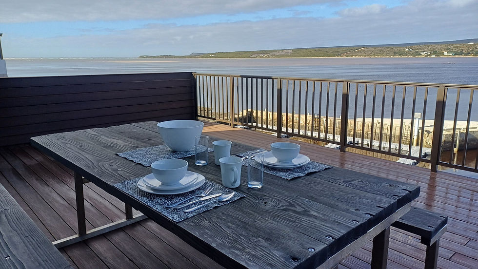 dunes place holder image