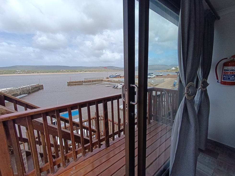 dunes place holder image