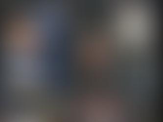 Who Are You? [Client Agreements Edition]