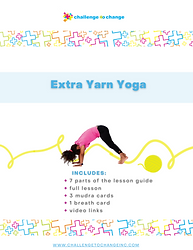 Extra Yarn TPT Lesson edit1_17_22.png