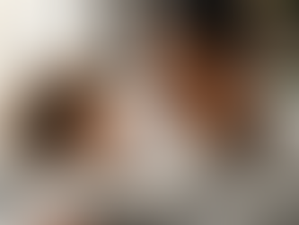 Mindful Parenting RAD Series Part 3: Teaching Emotional Intelligence with Mindful SEL