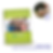 Teachable graphics (10).png