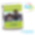 Teachable graphics (14).png