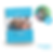 Teachable graphics (11).png