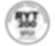 200TT_Button-1-copy-1.png
