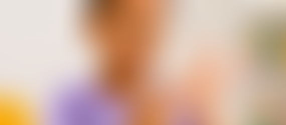 Deep Breaths + Counting: A Simple Way to Help Kids Calm Their Bodies