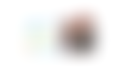 Winter Break Yoga + Mindfulness Packet