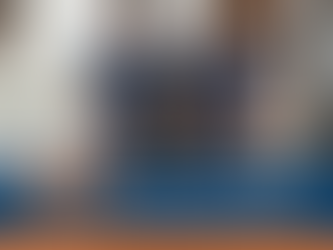 🔥 Gas vs. Electric Range: Discover Where Your Comfort Truly Begins in the Kitchen