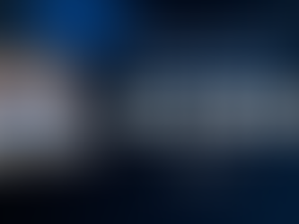 Por qué Five Brothers Appliance es la opción #1 en electrodomésticos para el hogar en Austin e Irving, TX