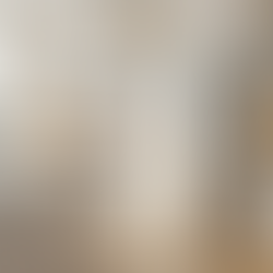 La Guía Definitiva para Elegir el Refrigerador Adecuado: Ahorre en Grande en Austin e Irving