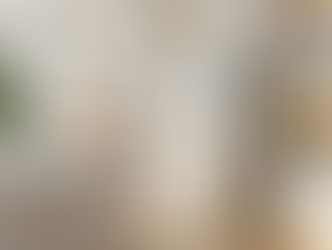 La Guía Definitiva para Elegir el Refrigerador Adecuado: Ahorre en Grande en Austin e Irving