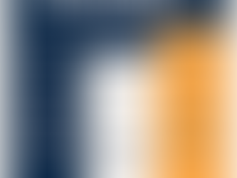 🔥 Electric vs Gas Dryer: Which One Is Right for Your Home in 2025?