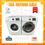 Miniatura: Samsung Refurbished Front load Washer and Dryer 4.2 cuft Irving 9909