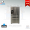 Thumbnail: Samsung French Door Refrigerator     Austin (Refurbished/ No ice maker) 4600