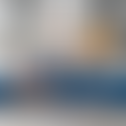 ¿Es hora de reparar o reemplazar tu electrodoméstico? Dominando la "regla del 50/50"