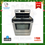 Miniatura: Frigidaire Refurbished Electric Range 5.3 cuft Irving 0182