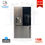 Thumbnail: LG Scratch and Dent French Door Refrigerator 25 cuft Austin 4419
