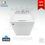 Thumbnail: Whirlpool Washer     Irving (Refurbished) 9411