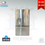 Thumbnail: GE Refrigerator Irving (Refurbished) 1288