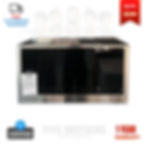 LG Open Box Microwave Oven, 2.0 cu.ft Austin 1925