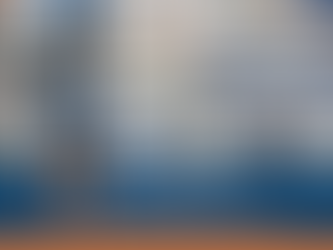 The Top 10 Smart Tips for Buying a Used Washer and Dryer