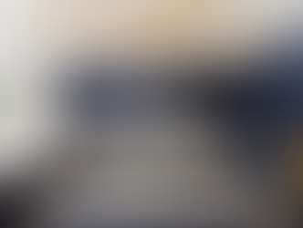 Top-Selling Kitchen & Home Appliances This Christmas: The Ultimate Holiday Gift Guide 2025!