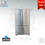 Thumbnail: Bosch French Door Refrigerator       Irving (Refurbished/ With ice maker) 0955