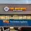 Why Five Brothers Appliance is the Smart Choice for Irving & Austin Homeowners