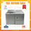 Thumbnail: Maytag Refurbished Top load Washer and Dryer 4.2 cuft Austin 8557