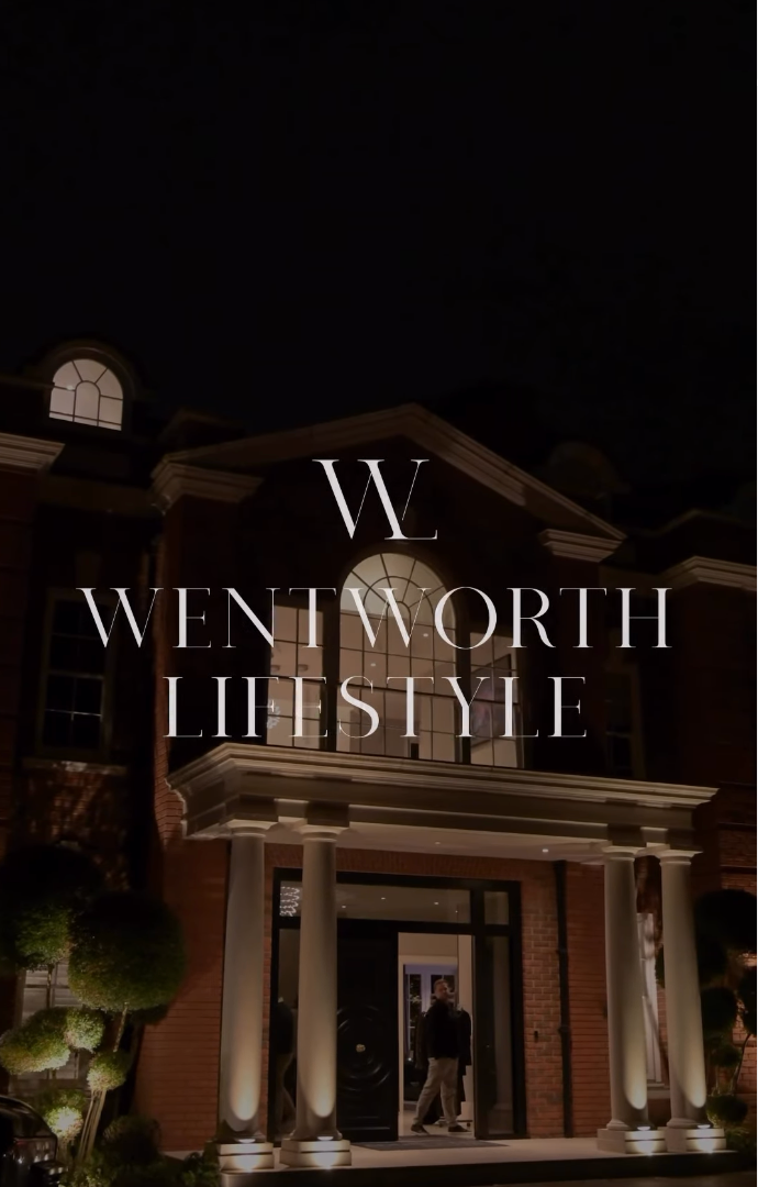 Screenshot 2026-01-06 at 12.34.26.png