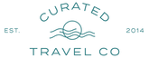Curated Travel Co