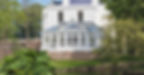 Vale Garden Conservatory