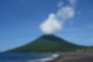 pixta_35871380_XL-開聞岳池田湖.jpg