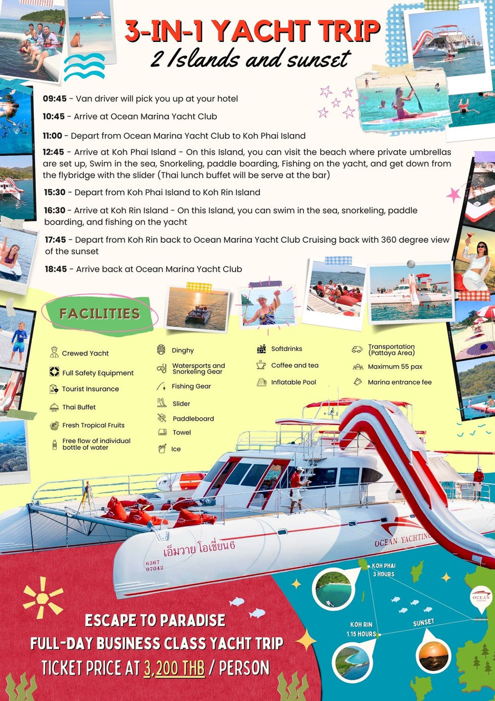 746273D7-B895-4390-B3E3-D3BDBAD841C1