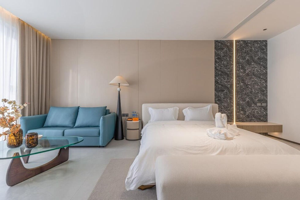 7c4a3562c8228242e1261e9cbf017475