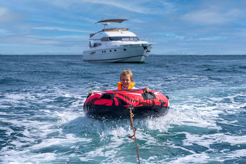 DSC08262-редакт