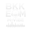 bkkedmvibe_edited_edited_edited_edited.p