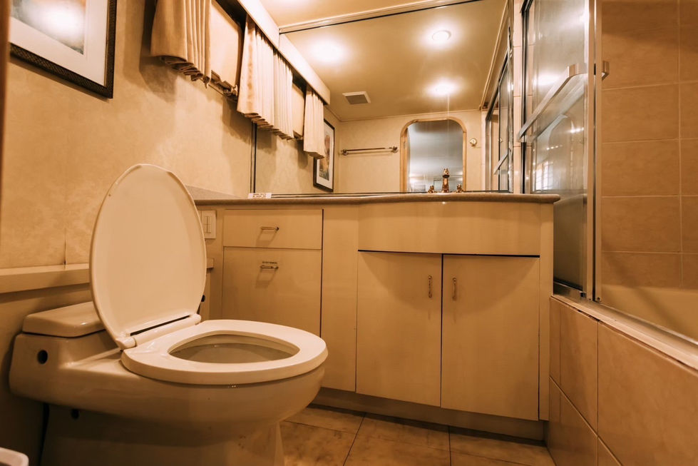 LINE_ALBUM_Cacheeâ_241010_5