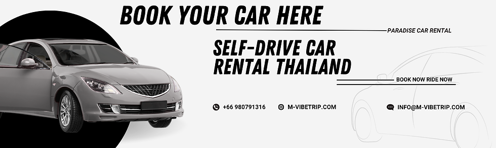 Grey and Red Clean Luxury Rental Car LinkedIn Cover Banner.png