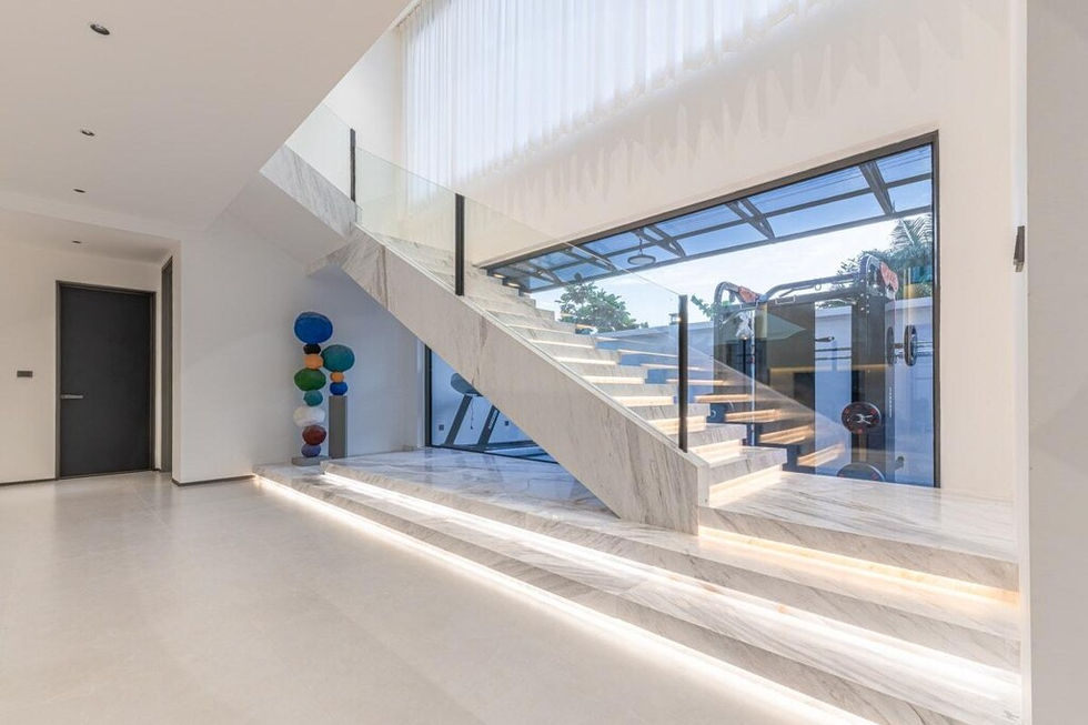 dbd2979edf70e06209c59e6efcfc1bad