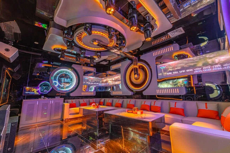 39de1848533f8d52636b5627959465b1