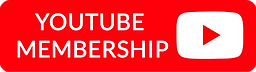 youtube-membership-donation-for-trinity-online-youtube-black-desert-content-creator.png