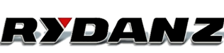 Rydanz