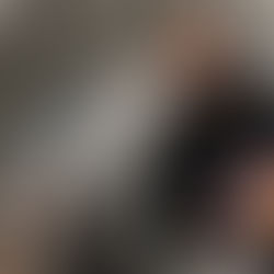 Die NIE und ihre Rolle bei der Immobilienvermietung in Spanien