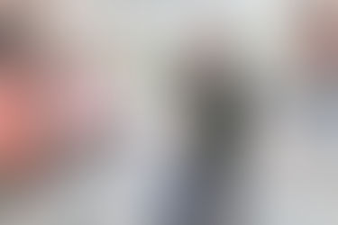 Die Bedeutung der NIE für den Erwerb von Immobilien in Spanien