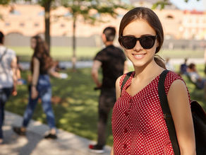 Die NIE für den Kauf eines Hauses in Spanien: Schritt für Schritt