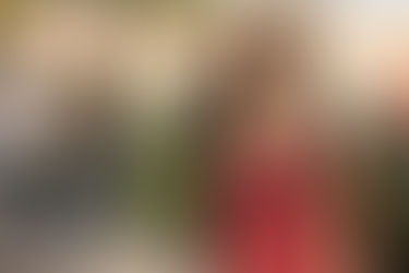 Die NIE für den Kauf eines Hauses in Spanien: Schritt für Schritt